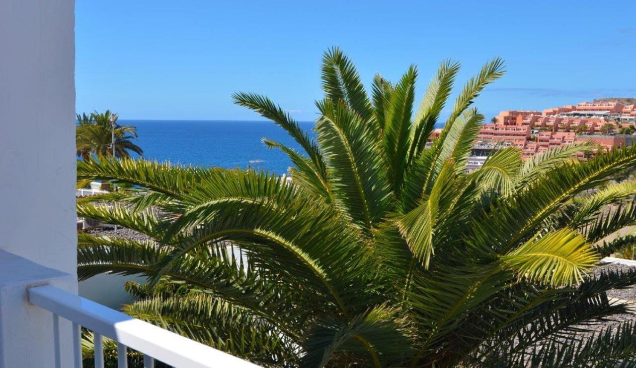 Casa La Palmera - Holiday House Close To The Beach Arguineguin Esterno foto