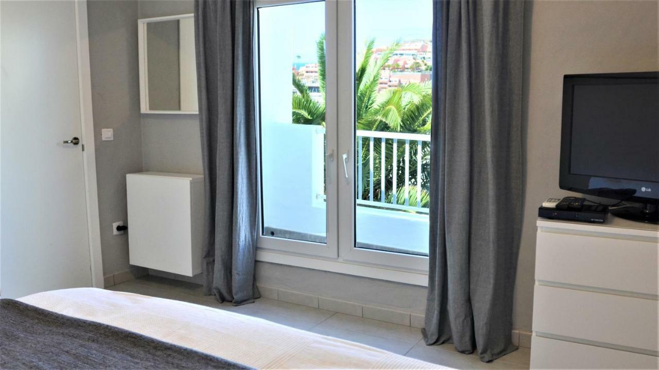 Casa La Palmera - Holiday House Close To The Beach Arguineguin Esterno foto