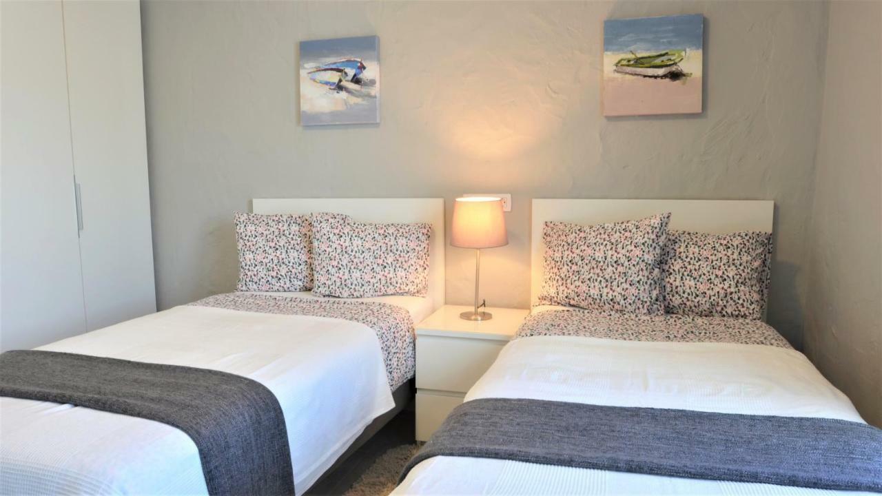 Casa La Palmera - Holiday House Close To The Beach Arguineguin Esterno foto